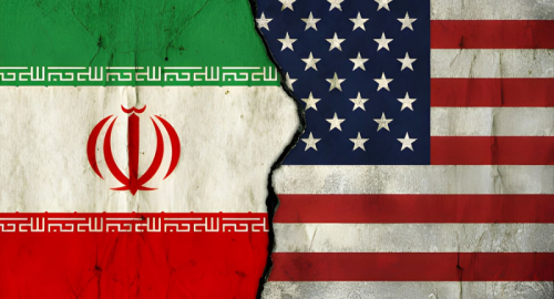 Accordo USA-Iran fragile: tregua appesa alla diplomazia